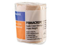 PRIMACREPE™ Elastic Crepe Bandage 5cmx 2.3m Heavy Pk/12