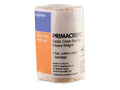 PRIMACREPE™ Elastic Crepe Bandage 7.5cmx 2.3m Heavy Pk/12