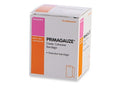 PRIMAGAUZE™ Elastic Cohesive Bandage 6cm X 2m