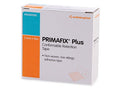 PRIMAFIX™ Plus Conformable Retention Tape 2.5cm x 10m Roll