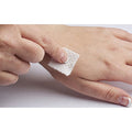 PRIMASWAB SKIN ALCOHOL WIPES -  Box/200