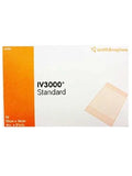 OPSITE IV3000 10cmx14cm - Box/10