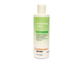 SECURA Moisturing Lotion 236mL