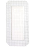 OpSite Post-Op Film Dressing 30cmx10cm - Box/20