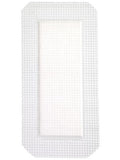 OpSite Post-Op Film Dressing 20cm x 10cm - Box/20
