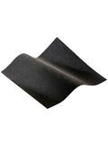 S&N Acticoat Flex 7 10x12.5cm - Box/5