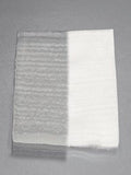 DURAFIBER Gelling Fibre Dressing 4cm x 20cm - Box/5