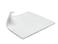 Durafiber Dressing 10cmx10cm - Box/10