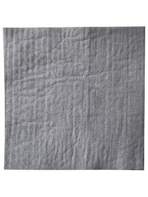 DURAFIBER Ag Silver Antimicrobial Dressing 10x10cm - Box/10
