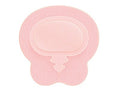 ALLEVYN Life Sacrum 17.2x17.5cm - Box/10