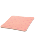 ALLEVYN Gentle 20x50cm - Box/2