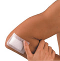 Primapore Adhesive Island Wound Dressing, 25cm x 10cm – Box/20