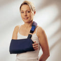 Actimove Mitella ECO Sling Extra Large