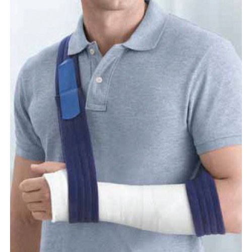Actimove Sling Dispenser 5cm x 12m