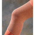 Tensogrip® Size G Large Thighs Tan