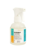 PROSHIELD Foam and Spray 235mL Bottle - each