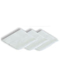 Gauze Swabs (Non Sterlie) 5cm - Box/100