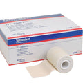 Tensoplast® Elastic Adhesive Bandage 10cm x 2.5m Roll