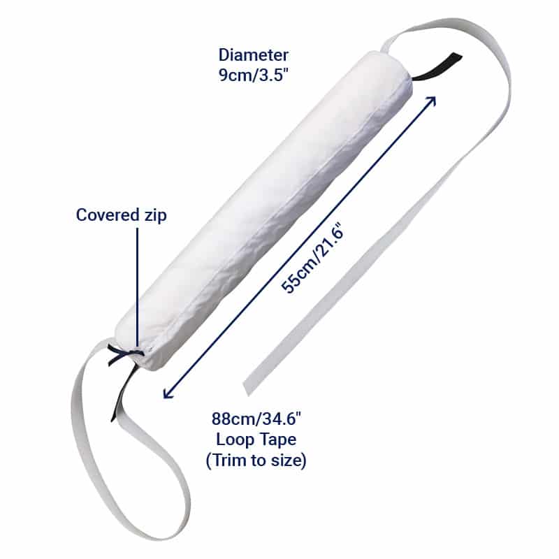 Sling Neck Support