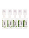 fresenius kabi sodium chloride inj 0.9% / 5ml / box of 20