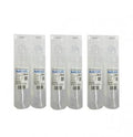 fresenius kabi sodium chloride inj 0.9% / 20ml / box of 20