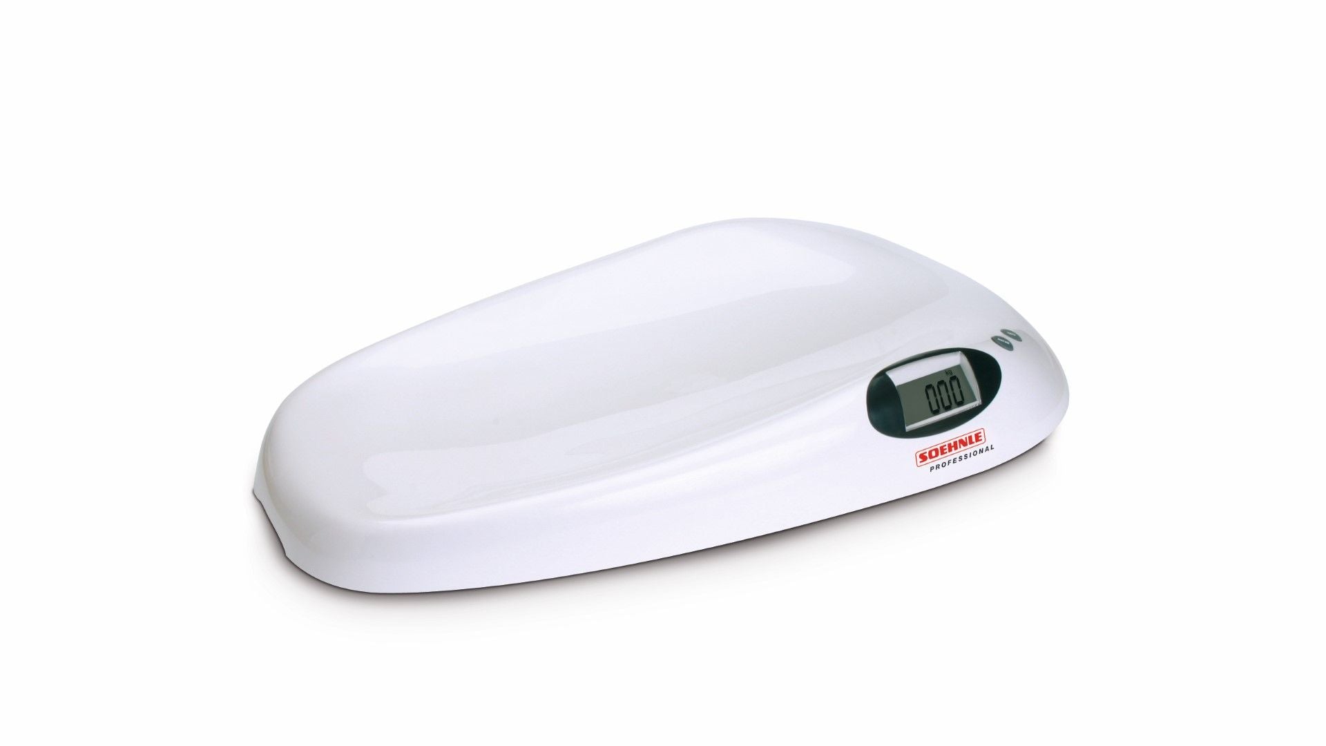 soehnle baby scale  20kg