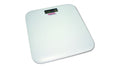 soehnle digital personal scale