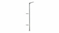 soehnle 5002.2 height rod