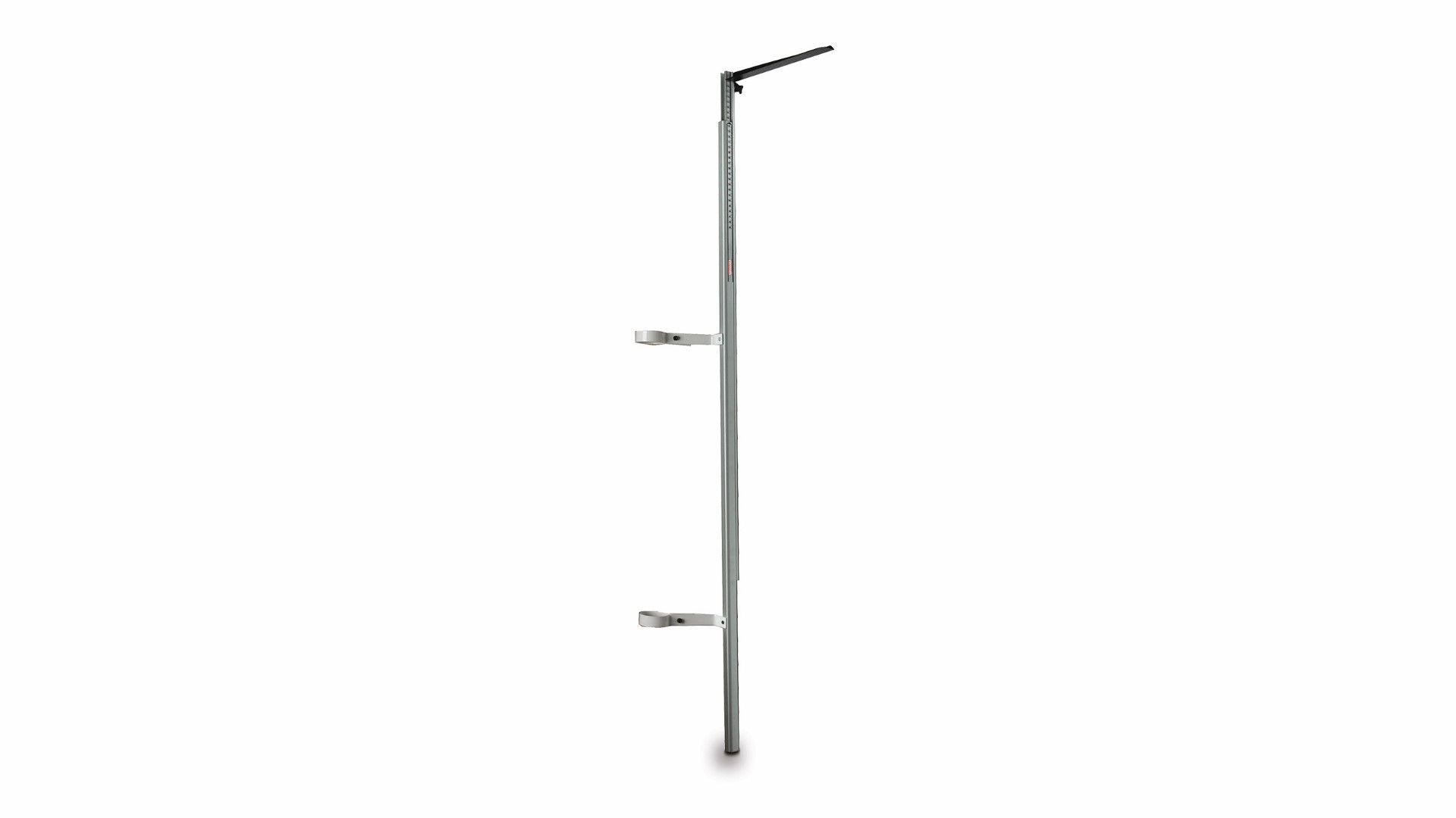 soehnle 5002.2 height rod