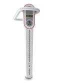 soehnle 5003 foldable height rod