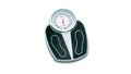 soehnle mechanical personal scale