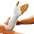 Soffban Cast Padding Natural - 5cm Box of 12