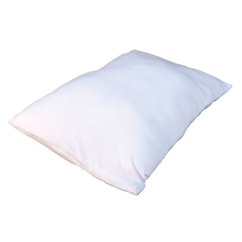Soft General Cushion – Large
