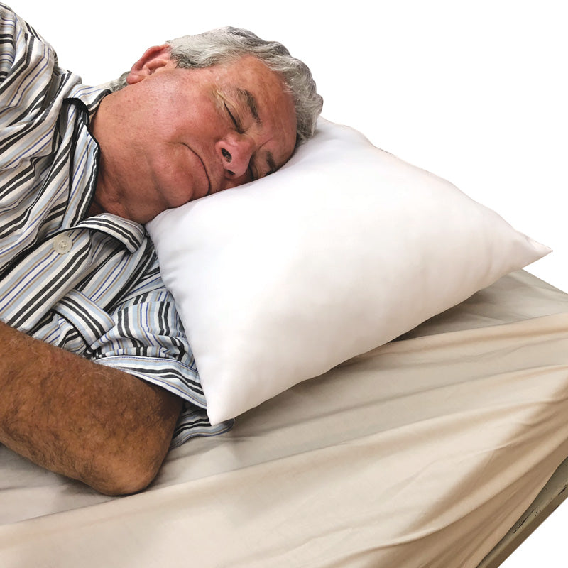 Soft General Cushion – Large
