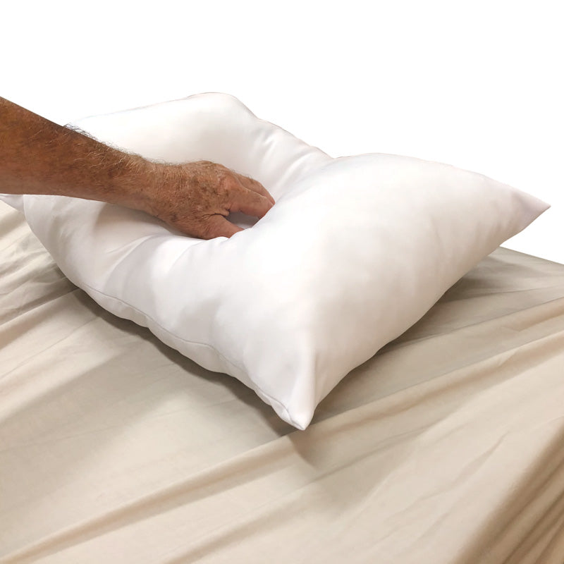Soft General Cushion – Large