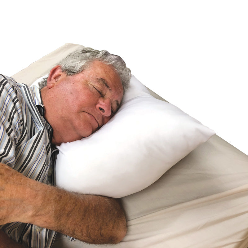 Soft General Cushion – Large