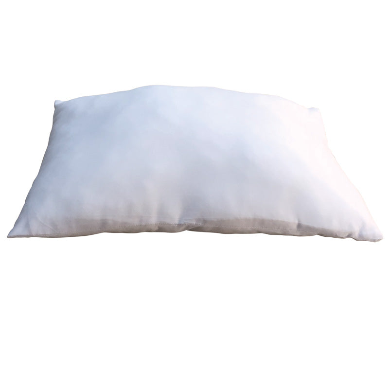 Soft General Cushion – Large