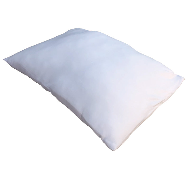 Soft General Cushion – Large