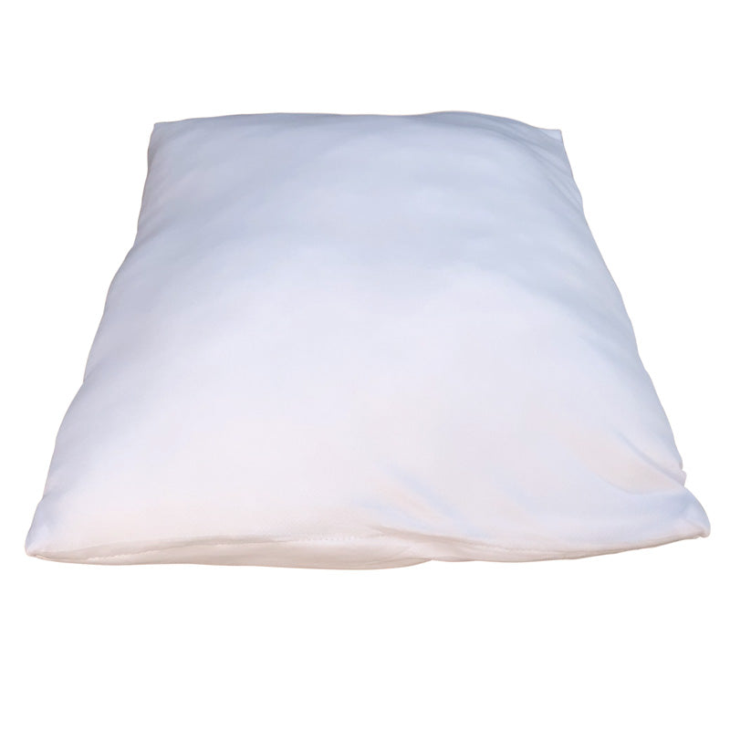 Soft General Cushion – Large
