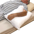 Soft General Cushion – Large