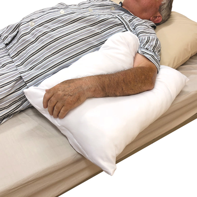 Soft General Cushion – Large