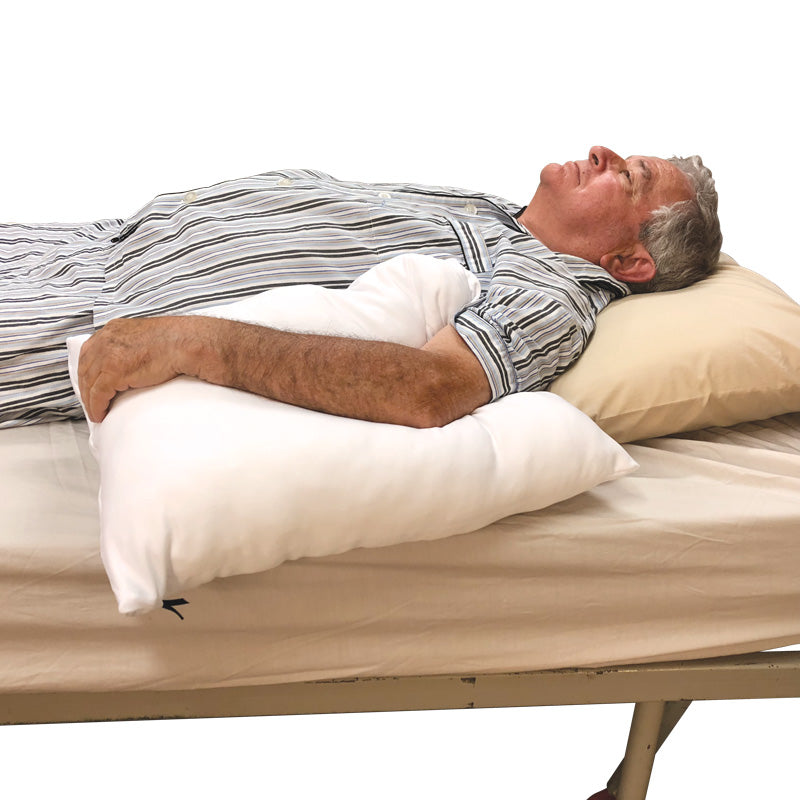 Soft General Cushion – Large