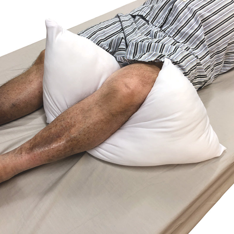 Soft General Cushion – Large