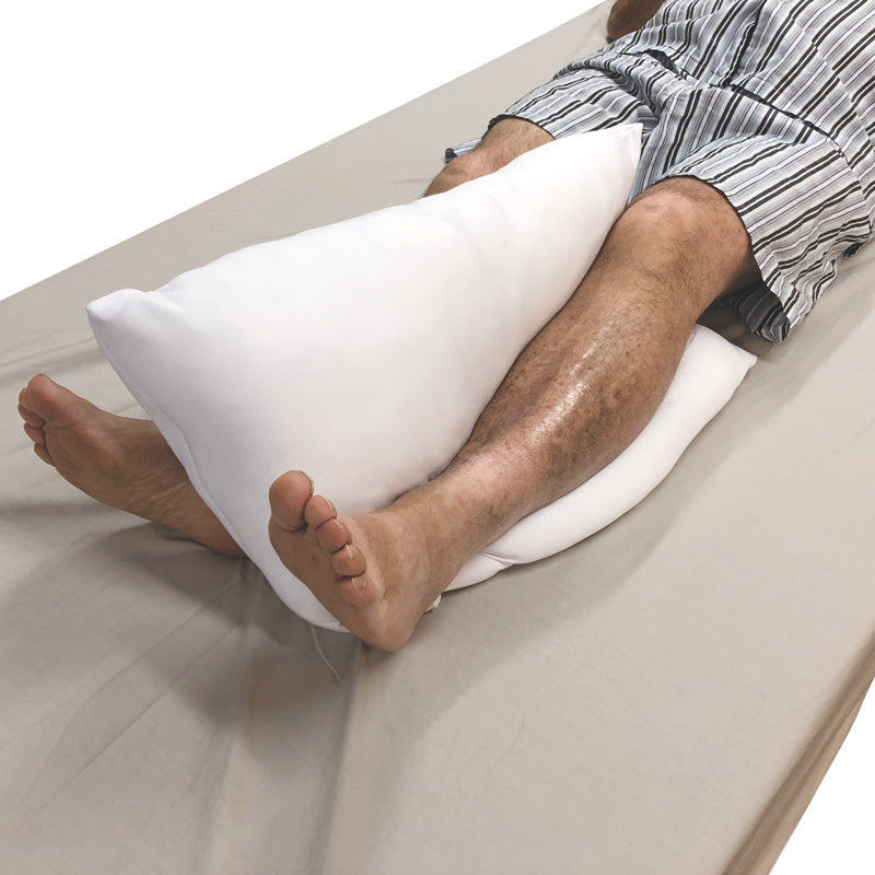 Soft General Cushion – Large
