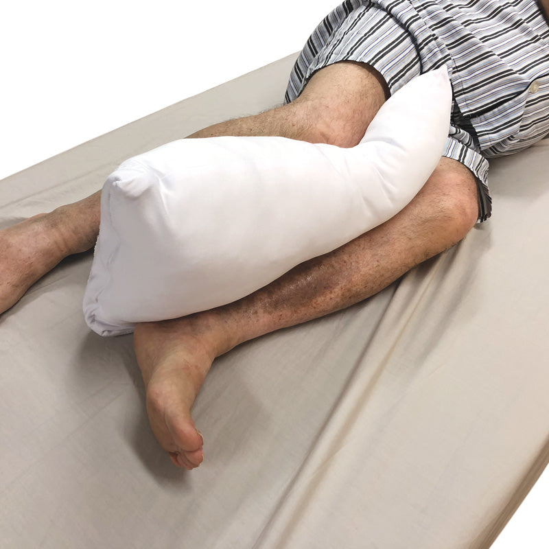 Soft General Cushion – Large