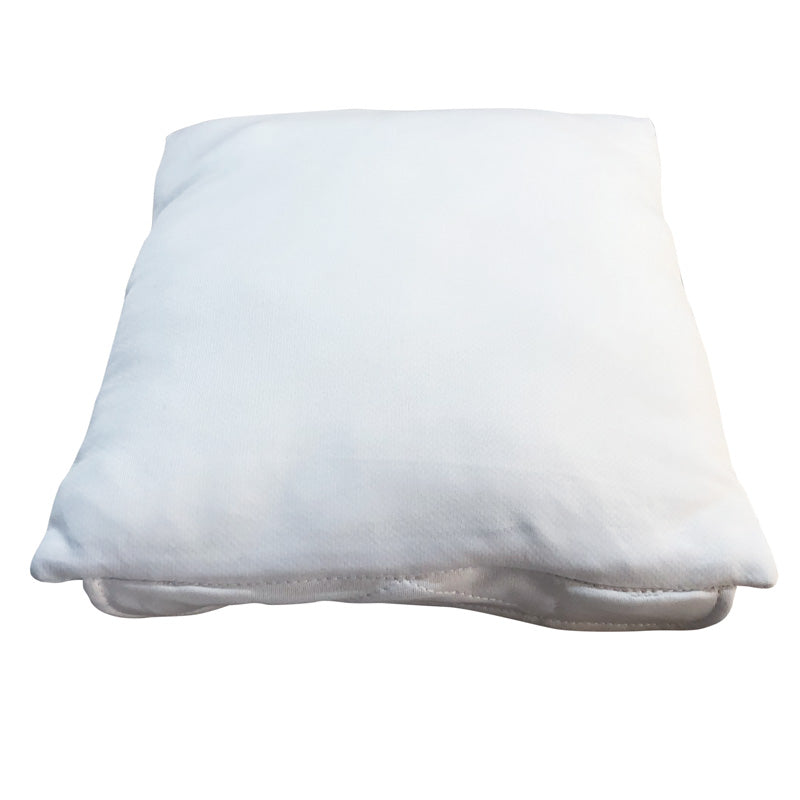 Soft General Cushion – Small