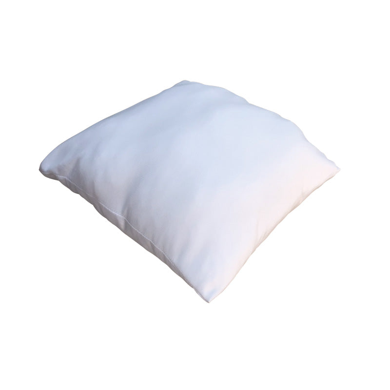 Soft General Cushion – Small