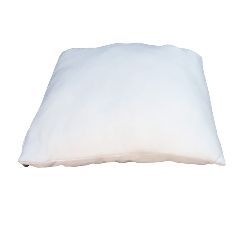 Soft General Cushion – Small