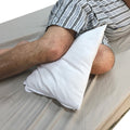 Soft General Cushion – Small