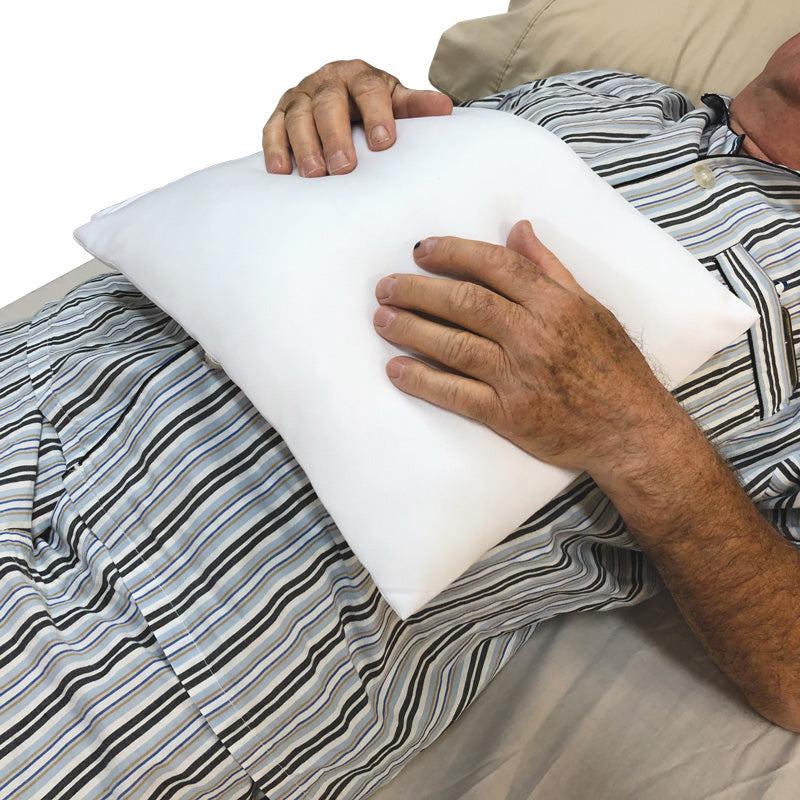 Soft General Cushion – Small